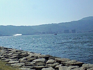 biwako.jpg