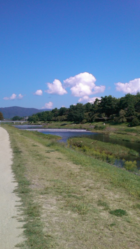 kamogawa.jpg