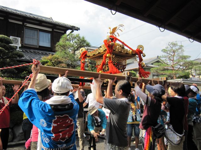 matsuri3.JPG