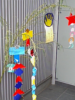 tanabata.jpg